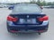 2018 BMW 440i xDrive Gran Coupe
