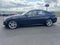 2018 BMW 440i xDrive Gran Coupe