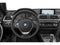 2018 BMW 440i xDrive Gran Coupe
