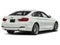 2018 BMW 440i xDrive Gran Coupe