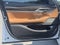 2022 BMW 740i xDrive Sedan