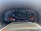 2022 BMW 740i xDrive Sedan