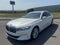 2022 BMW 740i xDrive Sedan