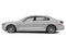 2022 BMW 740i xDrive Sedan