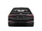 2022 BMW 740i xDrive Sedan