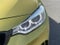 2015 BMW M4 M4 Coupe