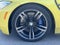 2015 BMW M4 M4 Coupe