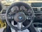 2015 BMW M4 M4 Coupe