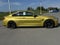 2015 BMW M4 M4 Coupe