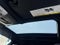 2015 BMW M4 M4 Coupe