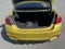 2015 BMW M4 M4 Coupe