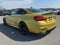 2015 BMW M4 M4 Coupe