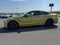 2015 BMW M4 M4 Coupe