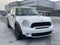 2012 MINI Countryman Cooper S