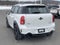 2012 MINI Countryman Cooper S