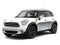 2012 MINI Countryman Cooper S