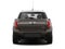 2012 MINI Countryman Cooper S