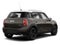 2012 MINI Countryman Cooper S