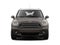 2012 MINI Countryman Cooper S