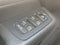 2022 Volvo V60 Cross Country T5 AWD