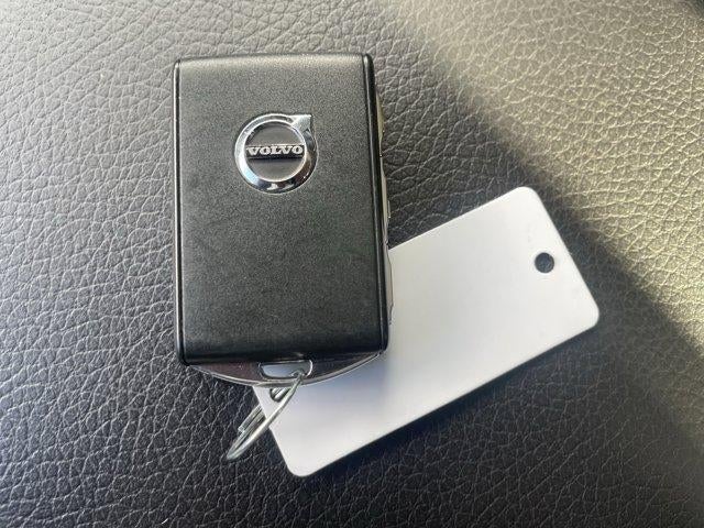 2022 Volvo V60 Cross Country T5 AWD