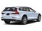 2022 Volvo V60 Cross Country T5 AWD