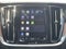 2025 Volvo V60 Cross Country B5 AWD Plus