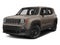2017 Jeep Renegade Sport FWD *Ltd Avail*