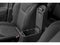 2015 Jeep Renegade 4WD 4dr Trailhawk