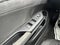 2020 Honda Civic Sedan EX CVT