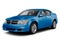 2013 Dodge Avenger 4dr Sdn SXT