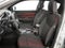 2013 Dodge Avenger 4dr Sdn SXT