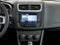 2013 Dodge Avenger 4dr Sdn SXT