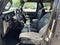 2022 Jeep Wrangler Unlimited Sahara 4x4