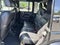 2022 Jeep Wrangler Unlimited Sahara 4x4
