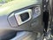 2022 Jeep Wrangler Unlimited Sahara 4x4