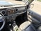 2022 Jeep Wrangler Unlimited Sahara 4x4