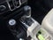 2022 Jeep Wrangler Unlimited Sahara 4x4