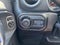 2022 Jeep Wrangler Unlimited Sahara 4x4