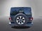 2022 Jeep Wrangler Unlimited Sahara 4x4