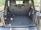 2022 Jeep Wrangler Unlimited Sahara 4x4