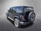 2022 Jeep Wrangler Unlimited Sahara 4x4