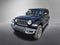 2022 Jeep Wrangler Unlimited Sahara 4x4