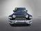 2022 Jeep Wrangler Unlimited Sahara 4x4
