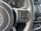 2017 Jeep Patriot Sport FWD