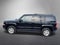 2017 Jeep Patriot Sport FWD