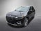 2021 Jeep Cherokee Limited 4x4