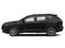 2021 Jeep Cherokee Limited 4x4