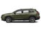 2021 Jeep Cherokee Limited 4x4