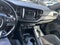 2021 Dodge Durango GT Plus AWD